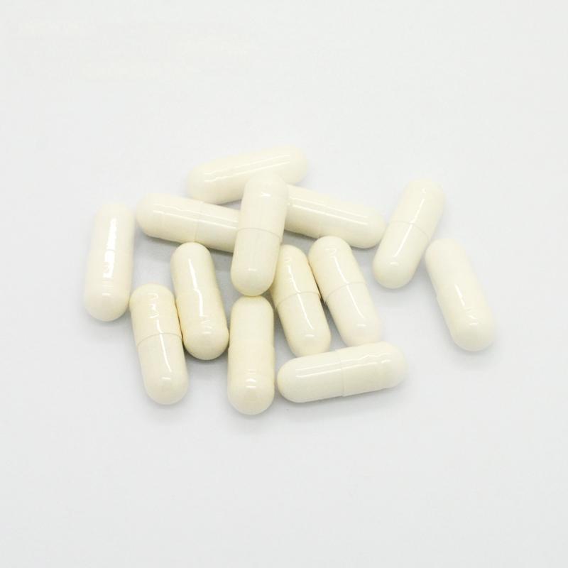 Amino acids, Herb and Botanical Extracts, Vitamins and Minerals, Protein, Probiotics