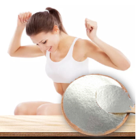 L-Carnitine Base