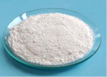 L-glutamine