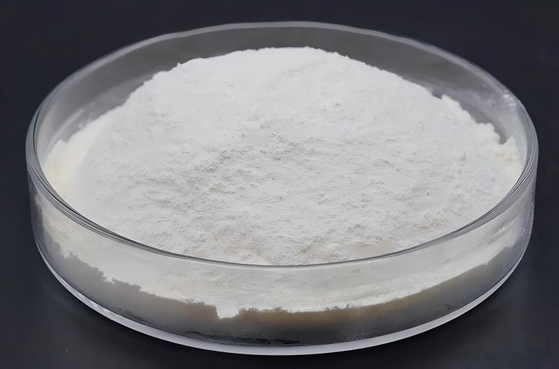 S-Acetyl Glutathione in Supplements