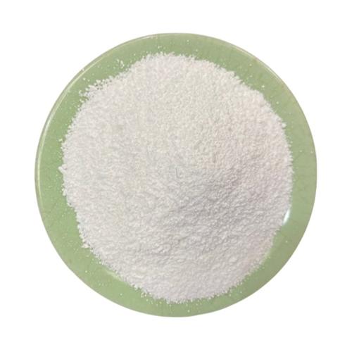 L-Arginine alpha-Ketoglutarate（AAKG）