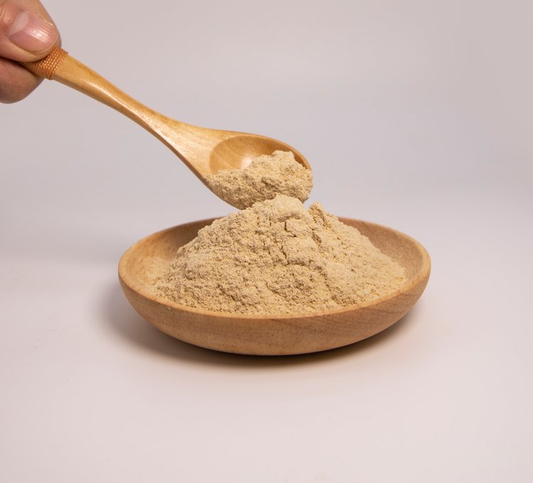 Panax Ginseng Extract