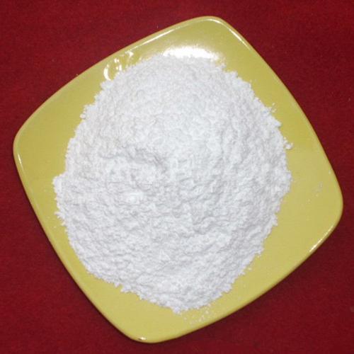 Thiamine Mononitrate（Vitamin B1 Mono）